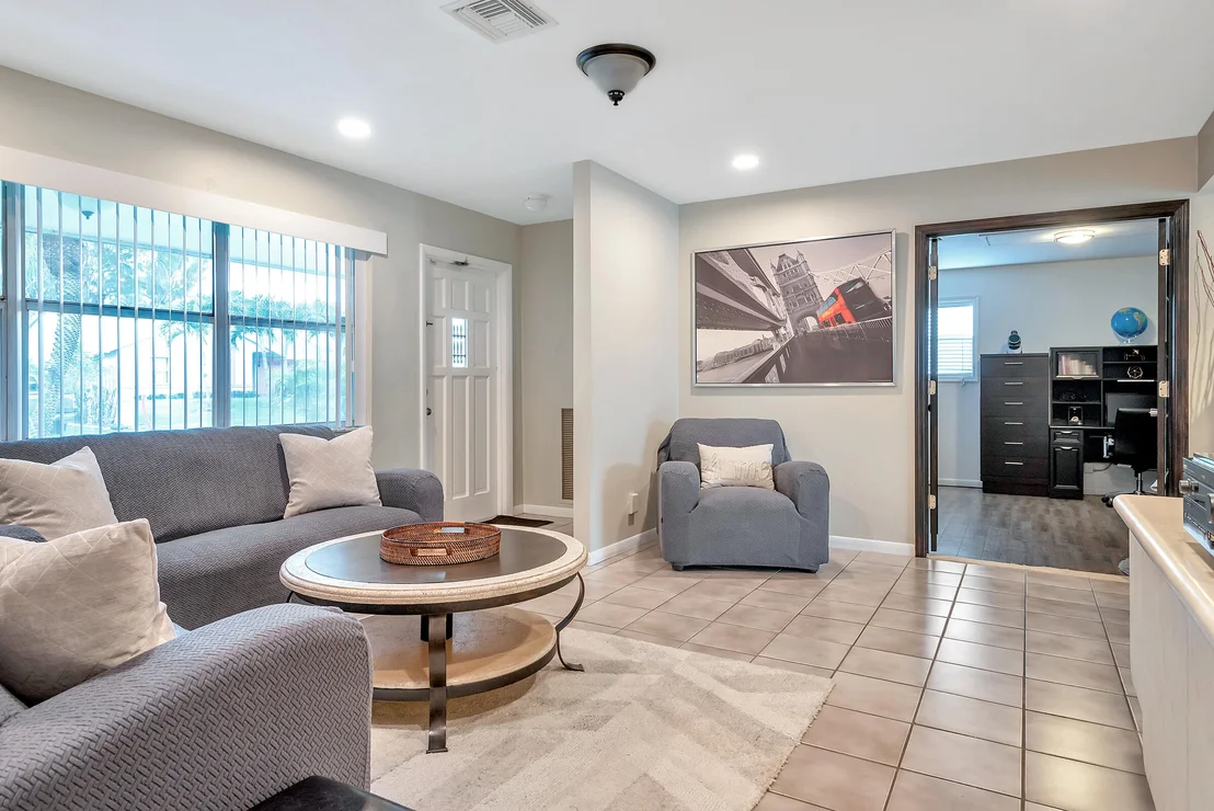 Photo of 3281 Amberjack Road