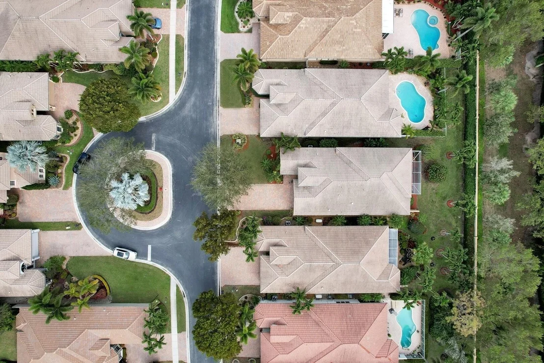 Photo of 7110 Veneto Drive