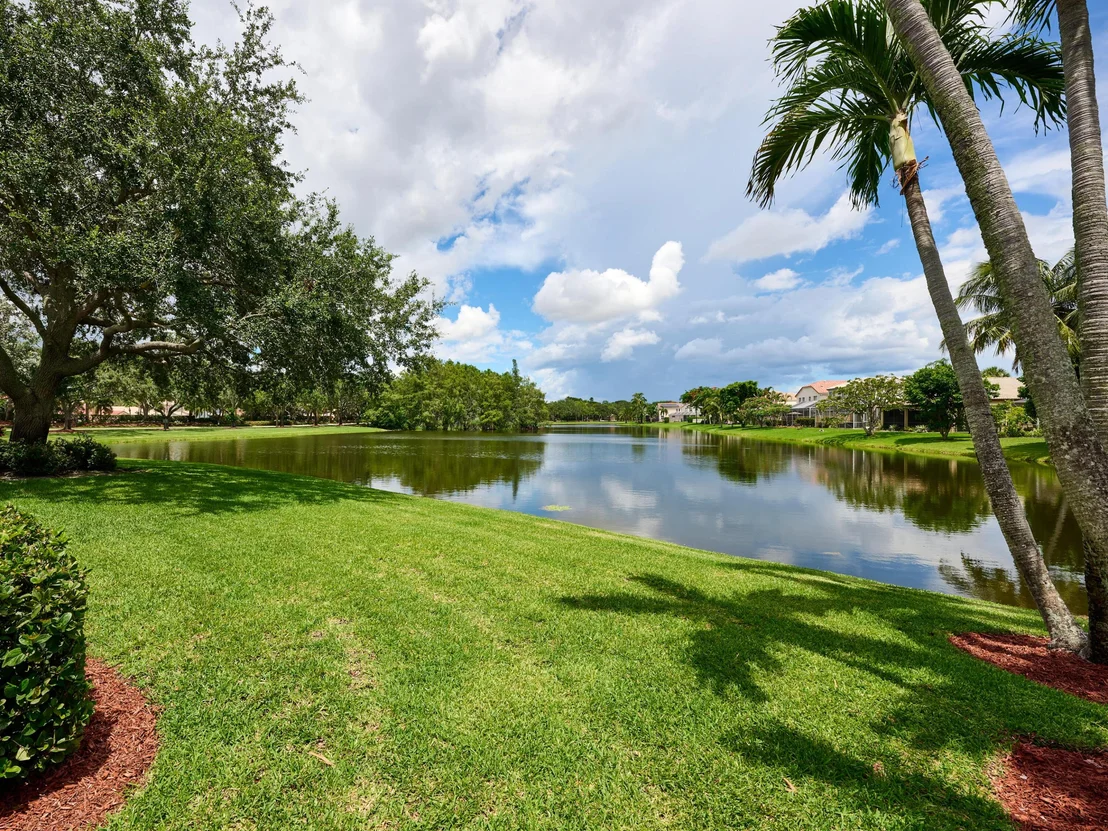 Photo of 7576 Rockport Circle