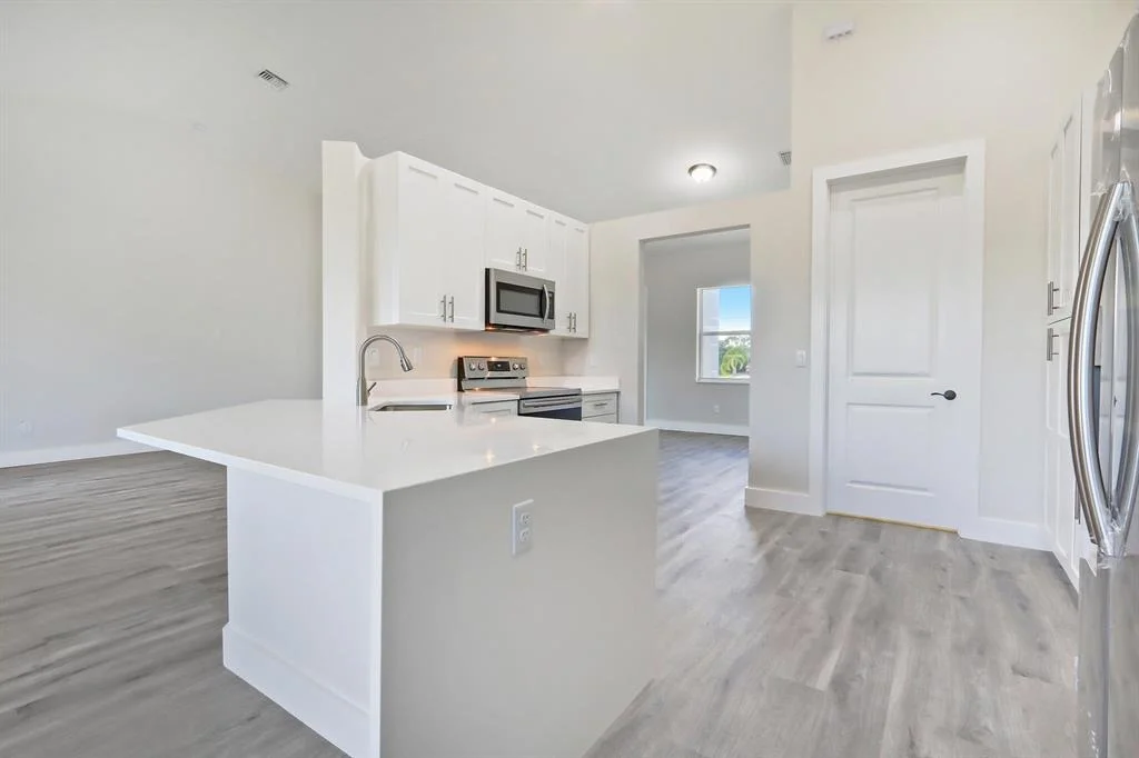 Photo of 17882 38th Road N