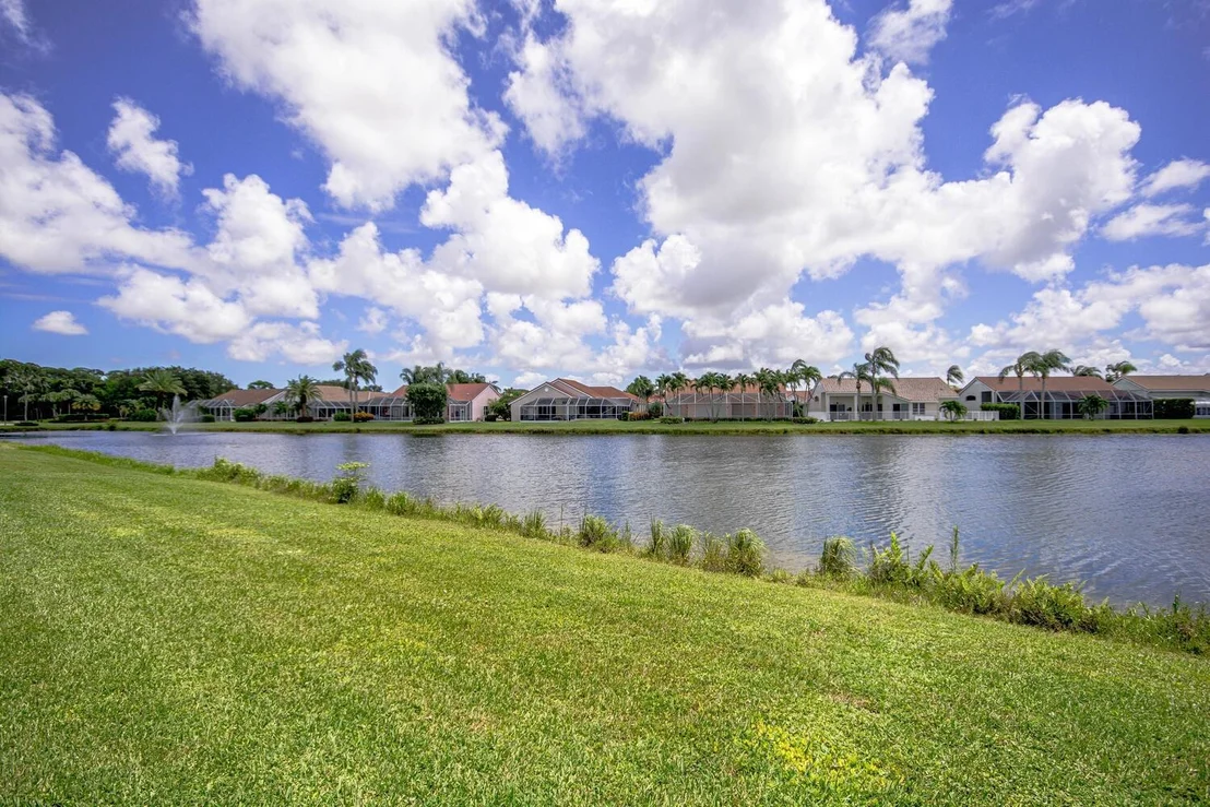 Photo of 8225 Desmond Drive