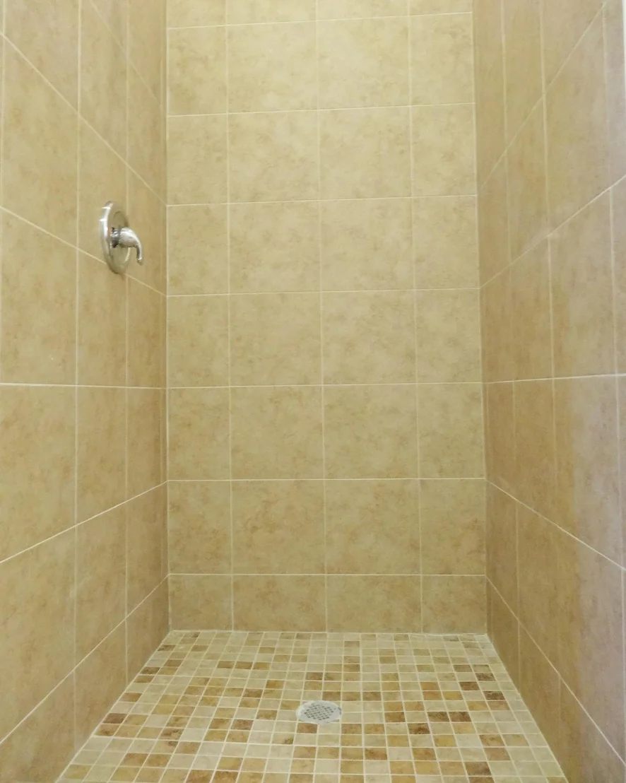Photo of 6650 Westview Drive