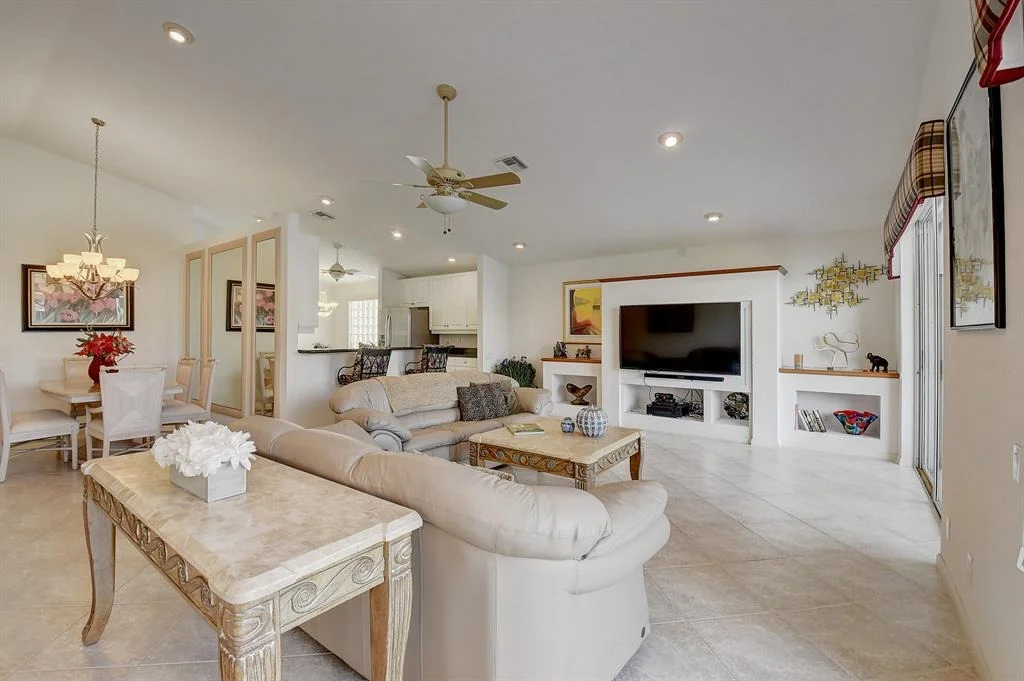 Photo of 5331 Angel Wing Drive