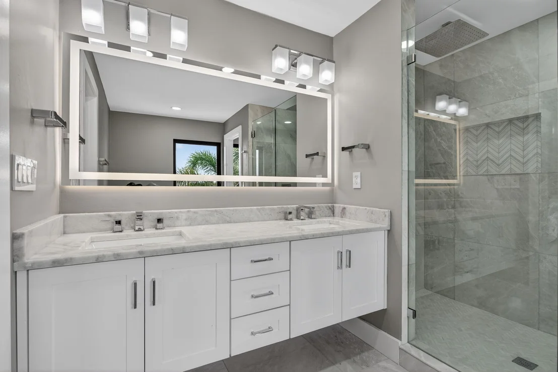Photo of 491 SE 15th Avenue