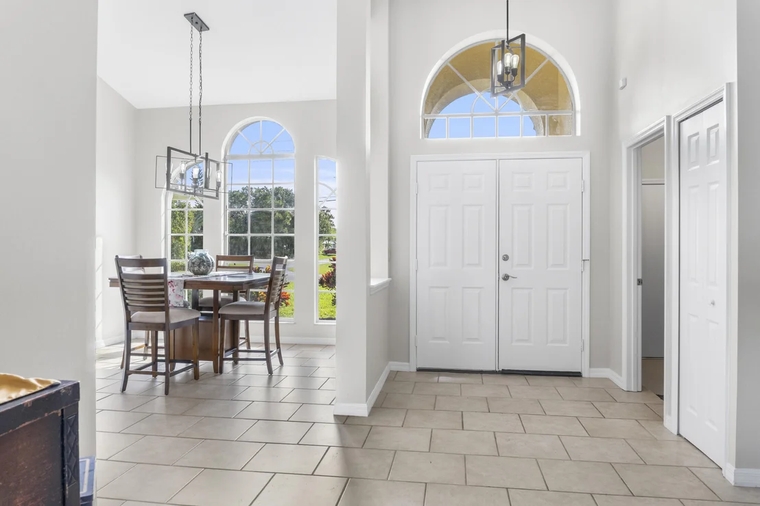 Photo of 1219 Bevan Drive