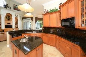 Photo of 8863 Valhalla Drive