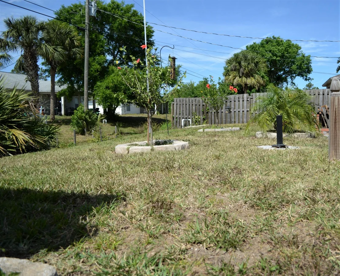 Photo of 7775 104th Avenue