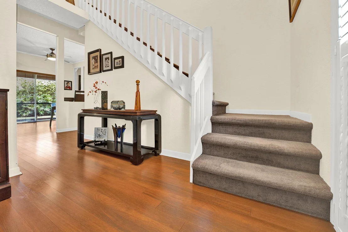 Photo of 22211 Clocktower Way