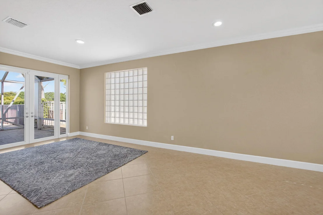 Photo of 7245 Chesapeake Circle