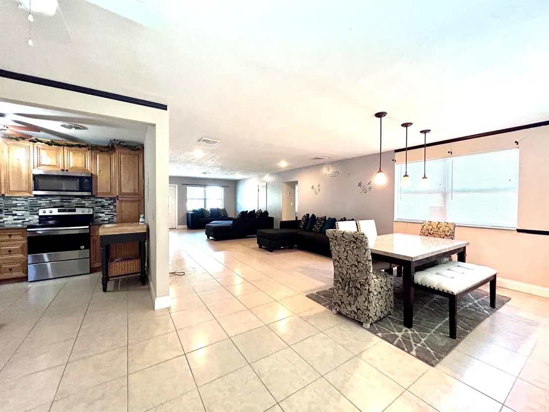 Photo of 454 Flagler Boulevard