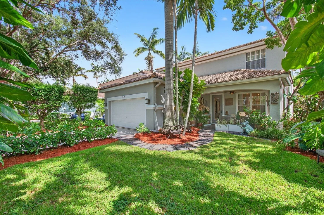 Photo of 4524 Highgate Drive