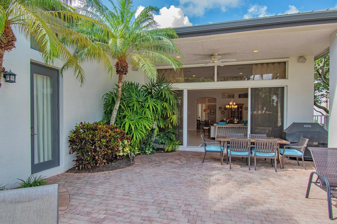 Photo of 7929 Villa D Este Way