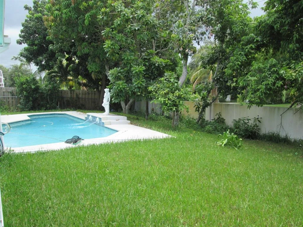 Photo of 3843 Jonathans Way