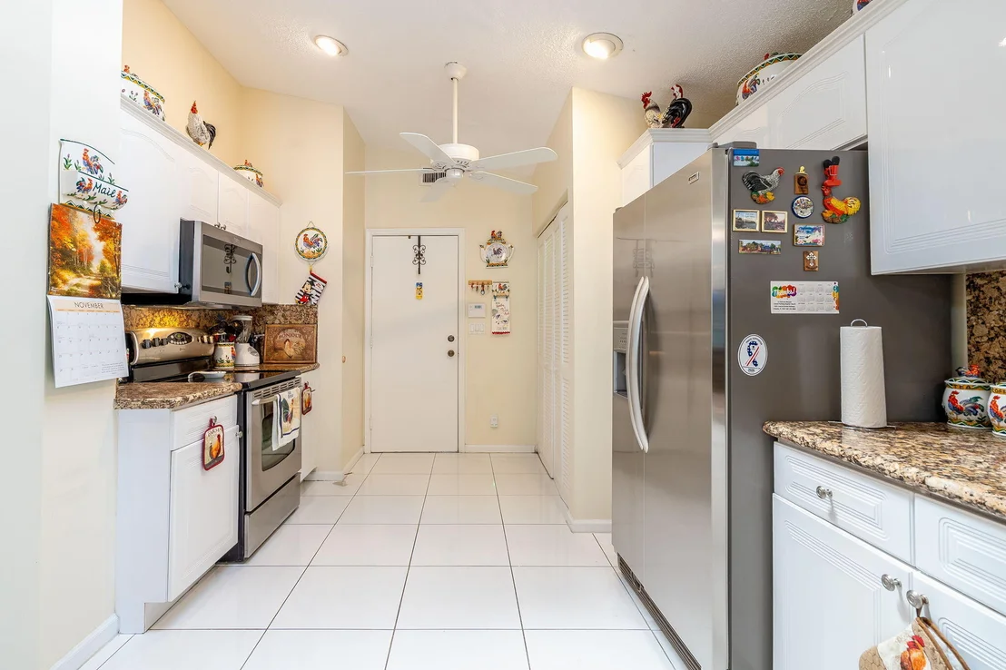 Photo of 9847 Harbour Lake Circle