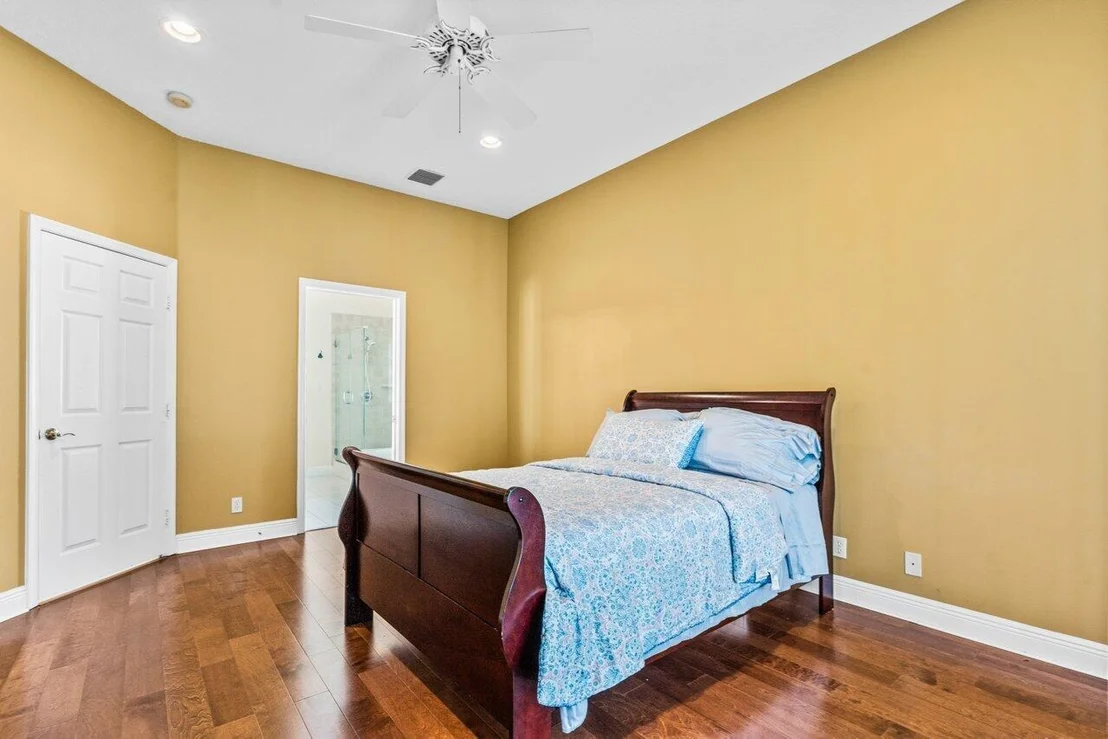Photo of 5255 NW 95th Avenue