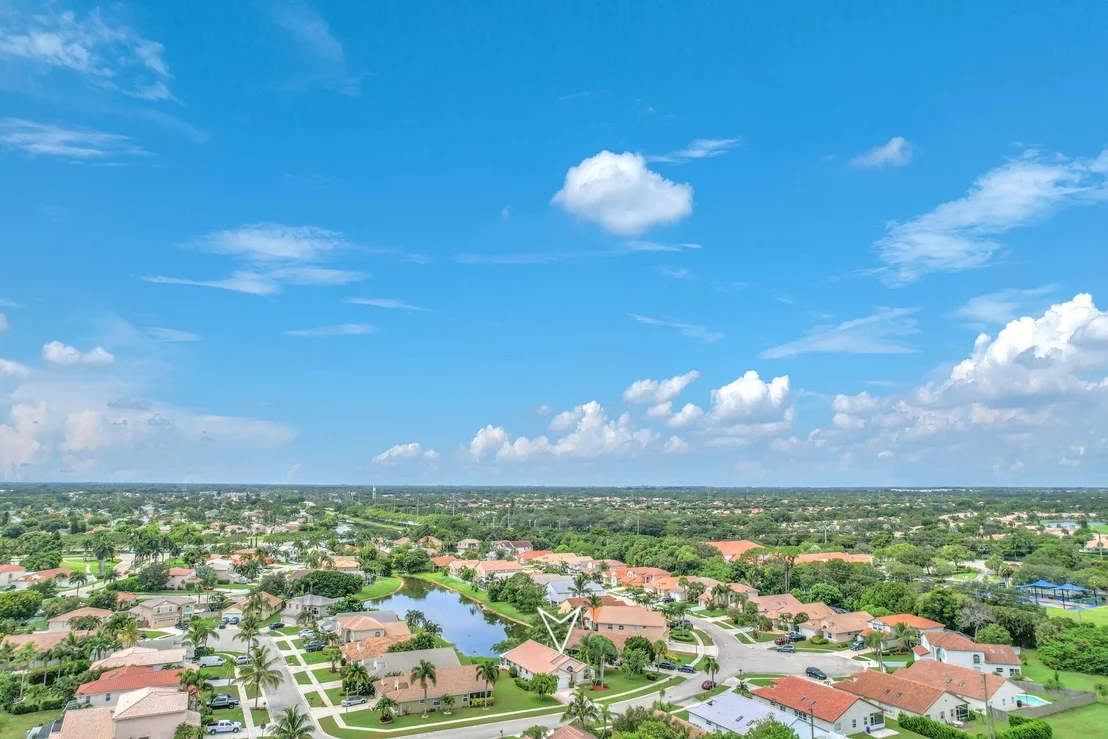 Photo of 8576 WINDY Circle