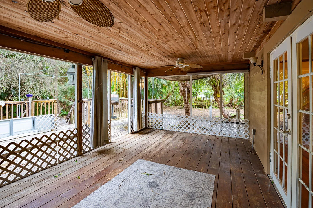 Photo of 5503 Raintree Trail