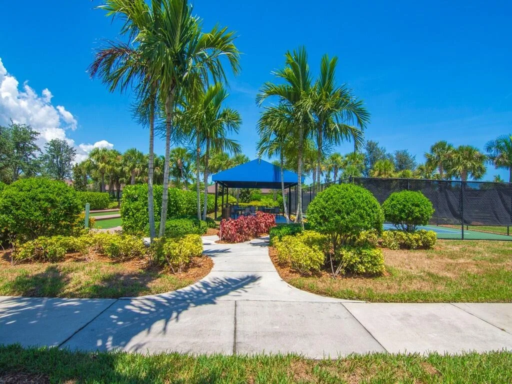 Photo of 4610 Ibis Road