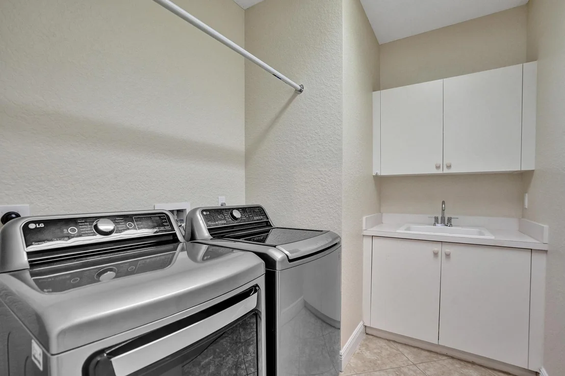 Photo of 12169 NW 75th Place