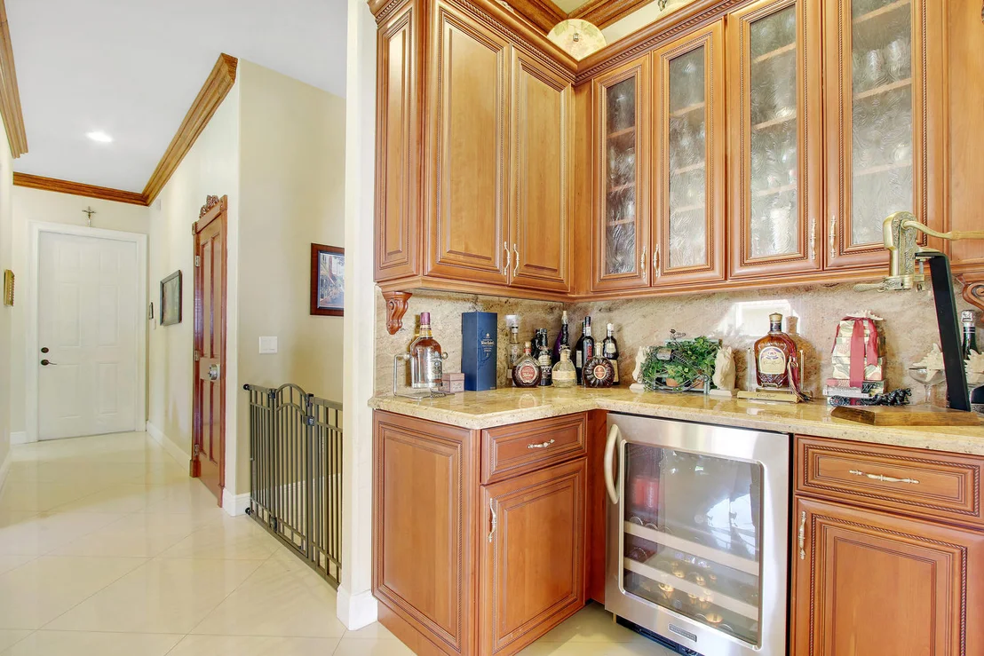 Photo of 3850 Fieldview Way