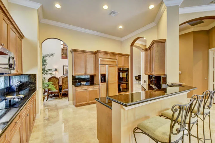Photo of 8186 Valhalla Drive