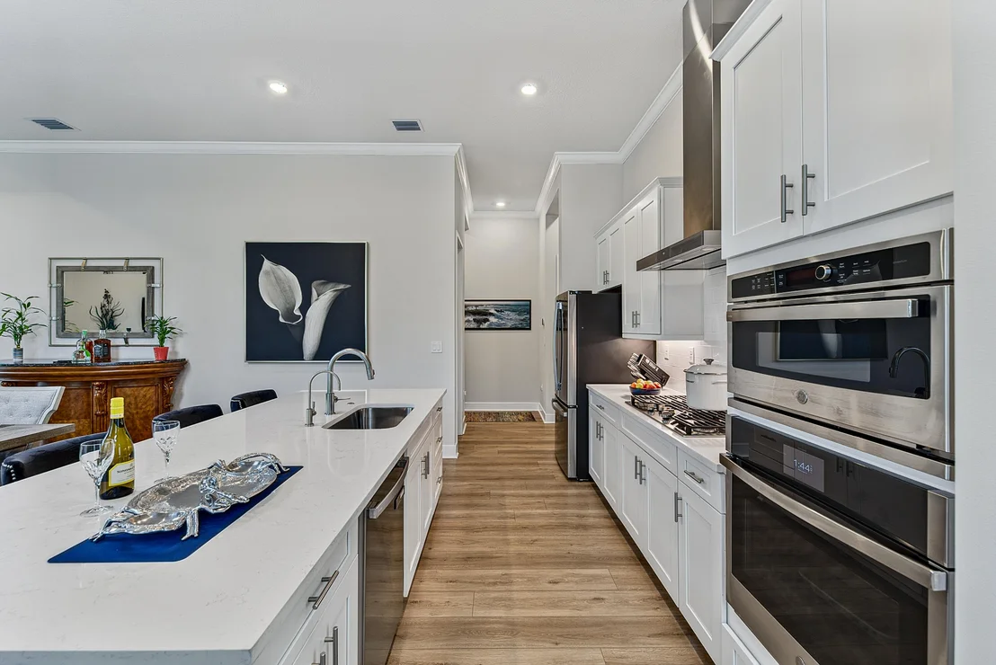 Photo of 8047 JUNIPER Drive