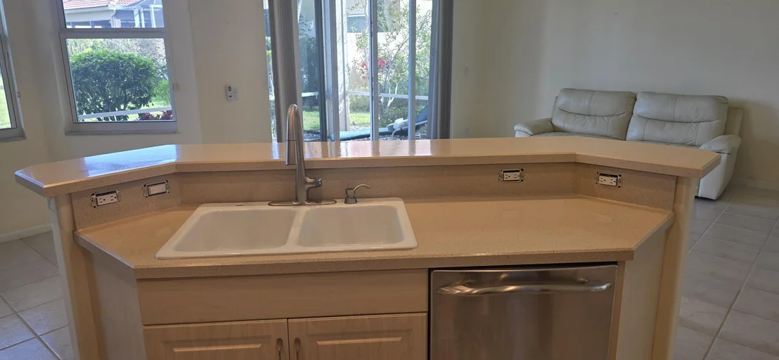 Photo of 7204 Demedici Circle