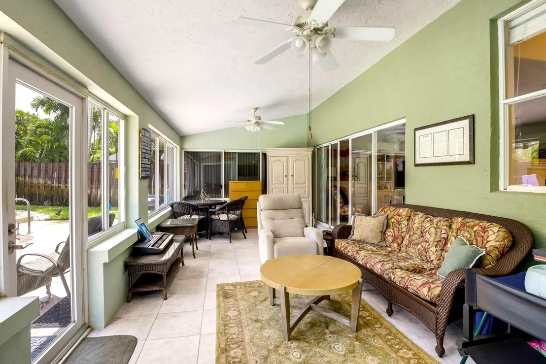 Photo of 7558 Briar Cliff Circle