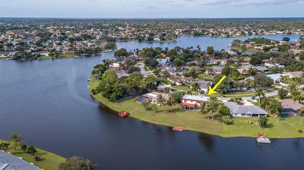Photo of 1376 Sailboat Circle