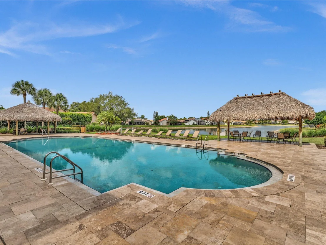 Photo of 21831 Palm Grass Drive