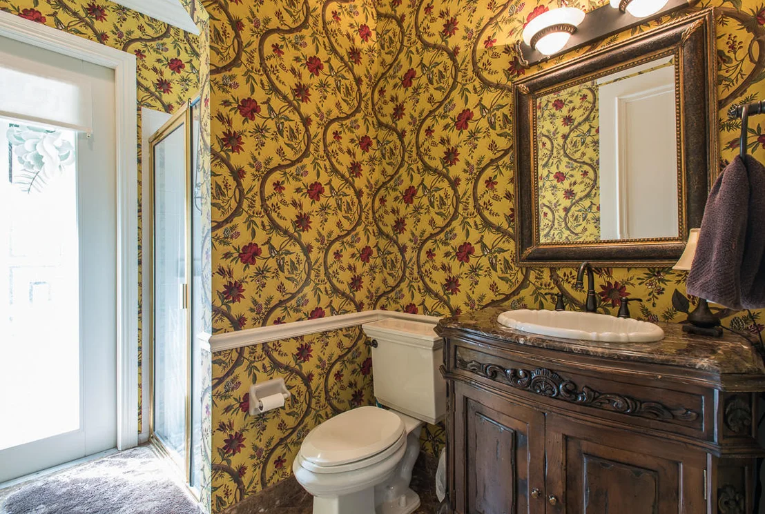 Photo of 4750 Glenn Pine Lane