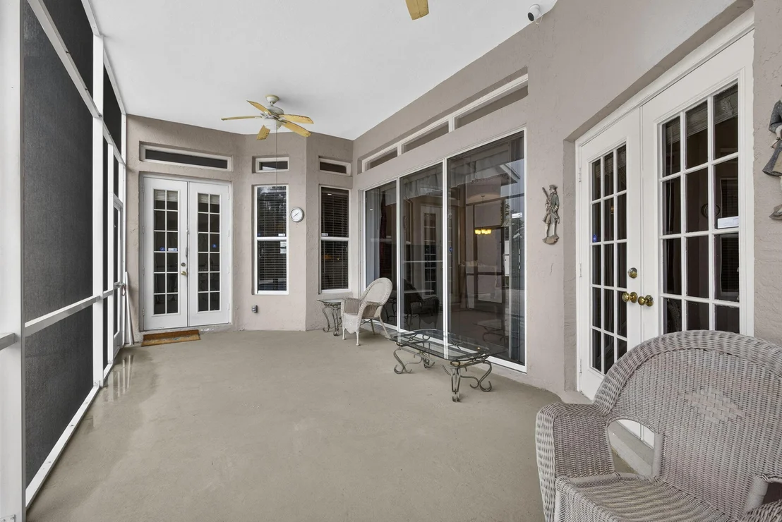 Photo of 17044 N 72nd Rd Road N