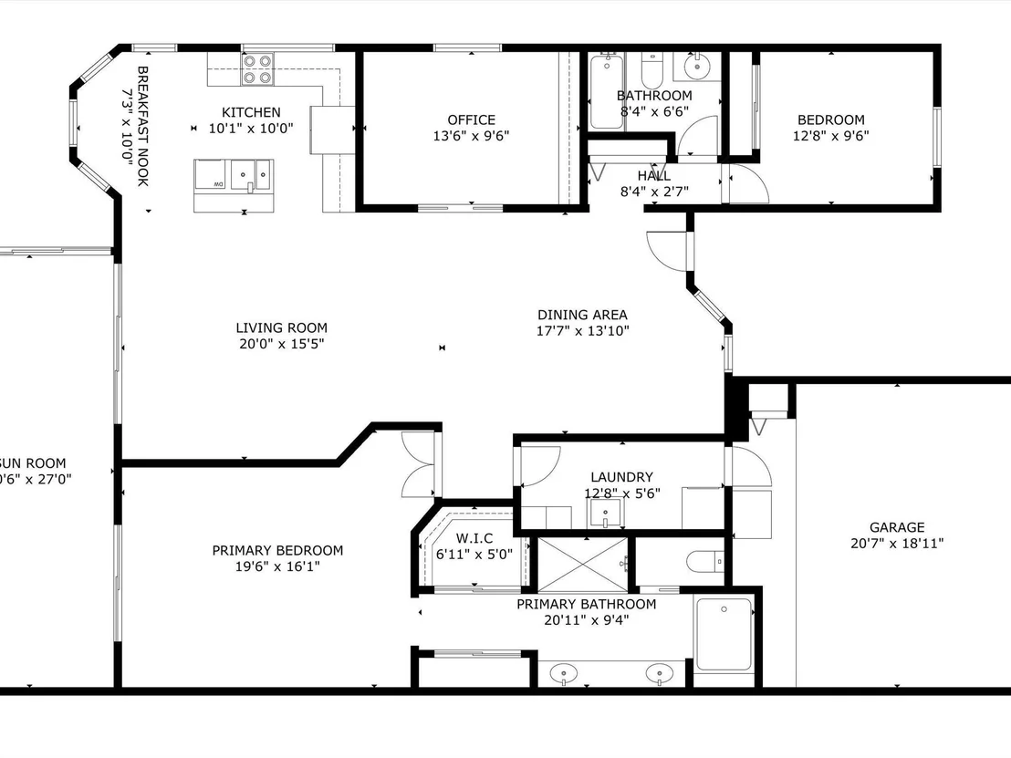 Photo of 7231 Ashford Lane