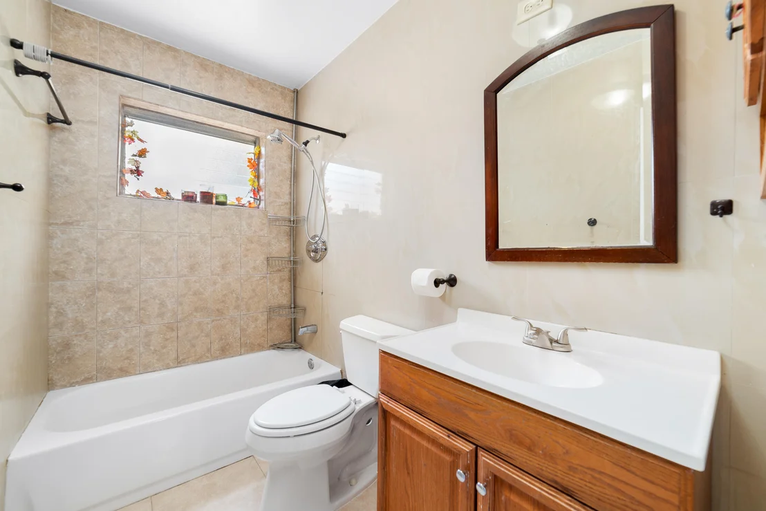 Photo of 2210 Everglades Drive