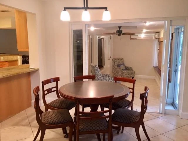 Photo of 701 Sunshine Drive