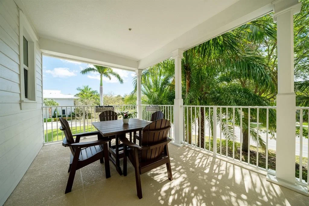 Photo of 1153 Dakota Drive