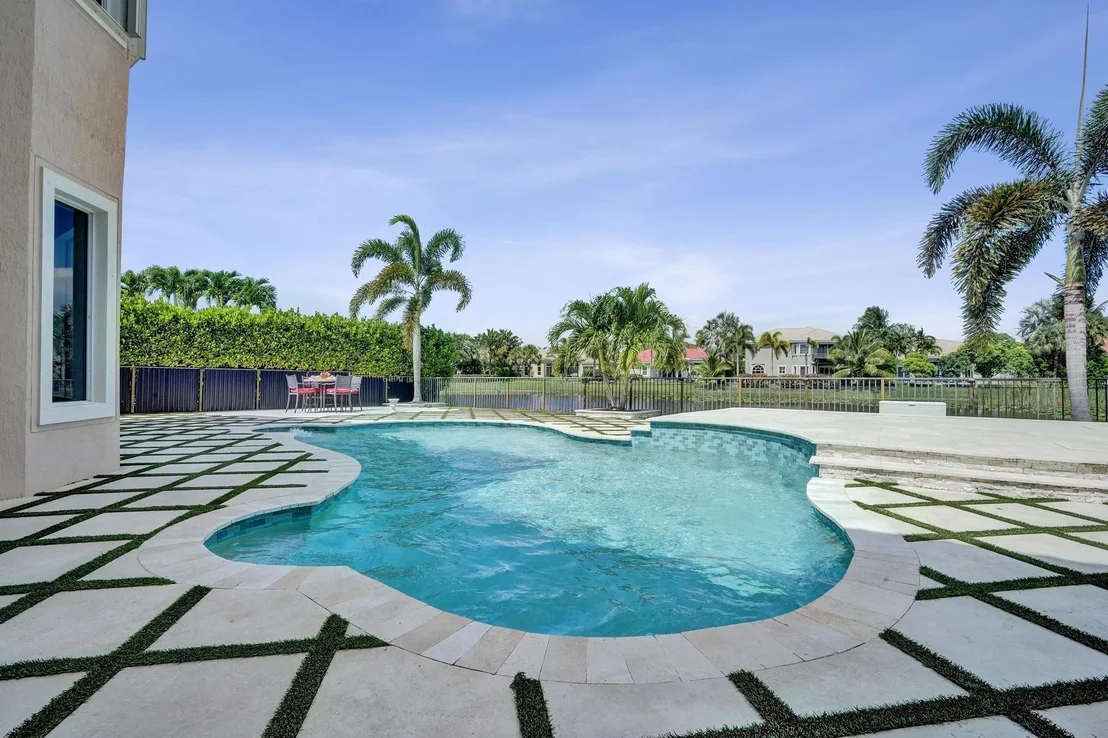 Photo of 12169 NW 75th Place
