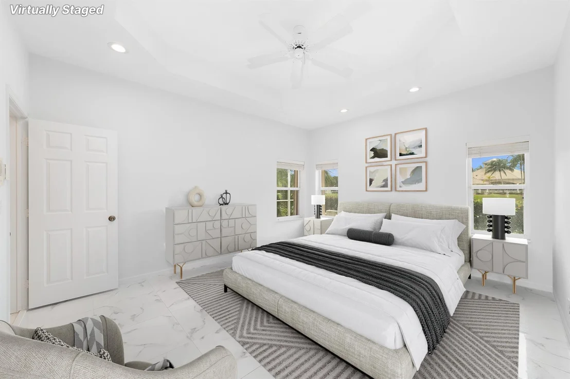 Photo of 8540 Pine Cay