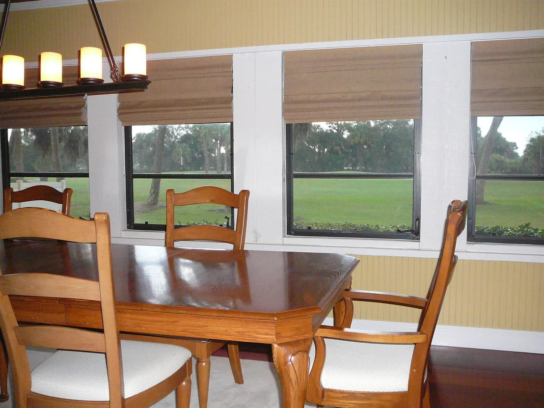 Photo of 4336 Gator Trace Circle