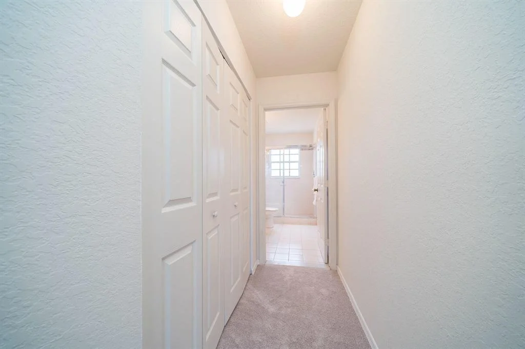 Photo of 20947 Spinnaker Way