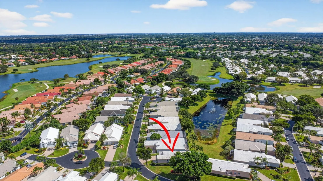 Photo of 6430 Three Lakes Lane