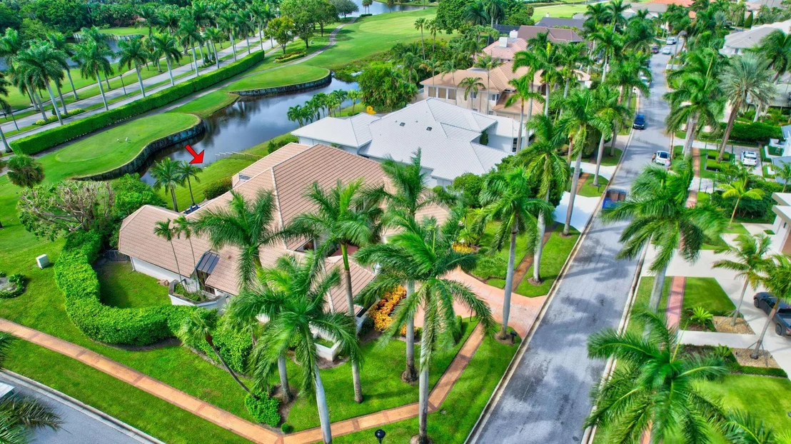 Photo of 7268 Queenferry Circle