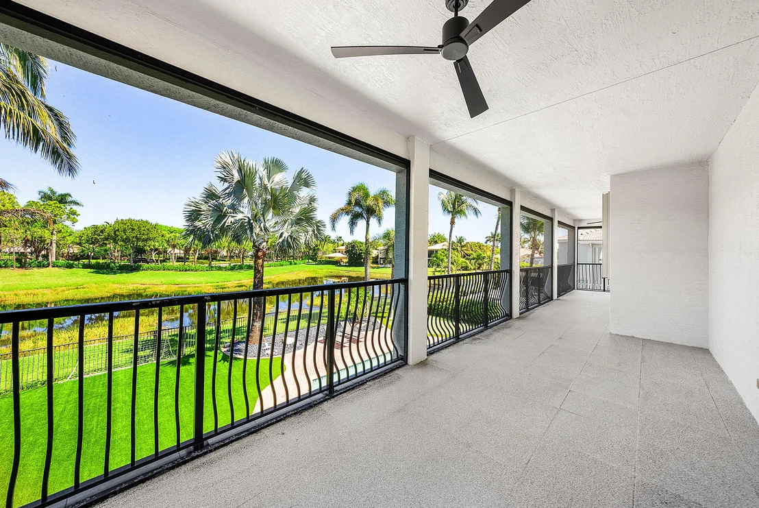 Photo of 8867 Starhaven Cove