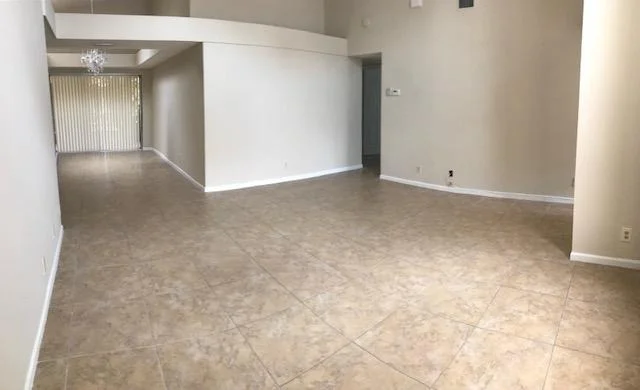 Photo of 5237 Bolero Circle