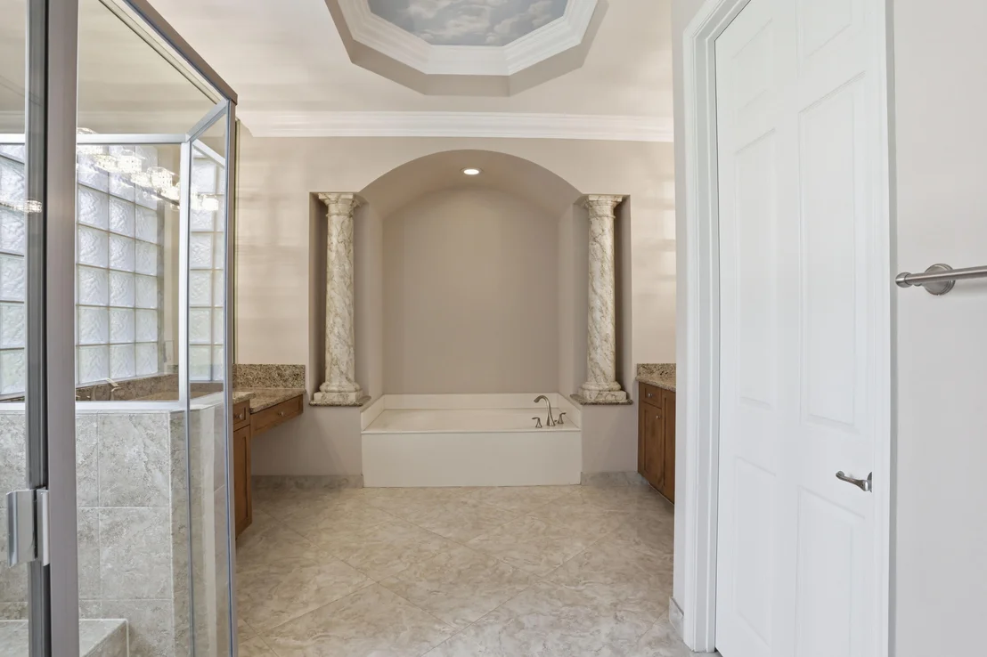 Photo of 10825 Leaf Bridge Way