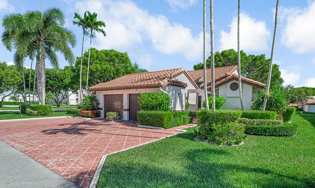 Photo of 6459 Mill Pointe Circle