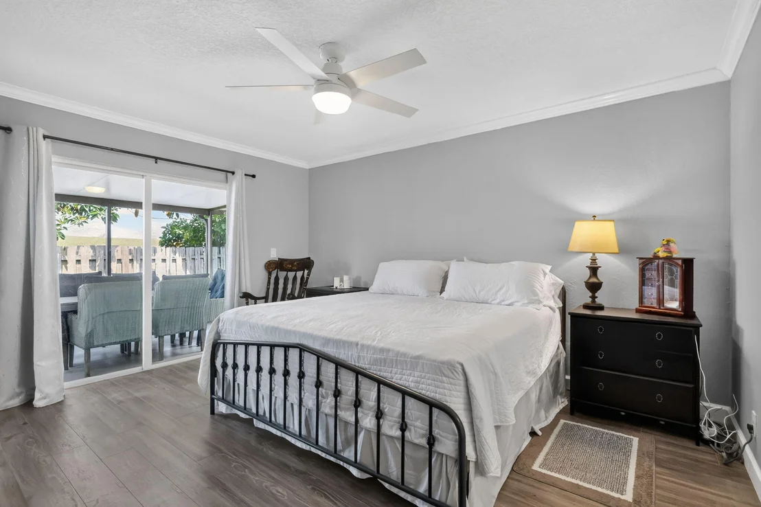 Photo of 5108 Arbor Glen Circle