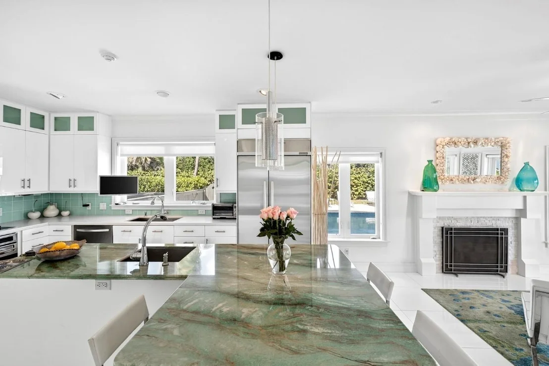 Photo of 116 Ocean Way