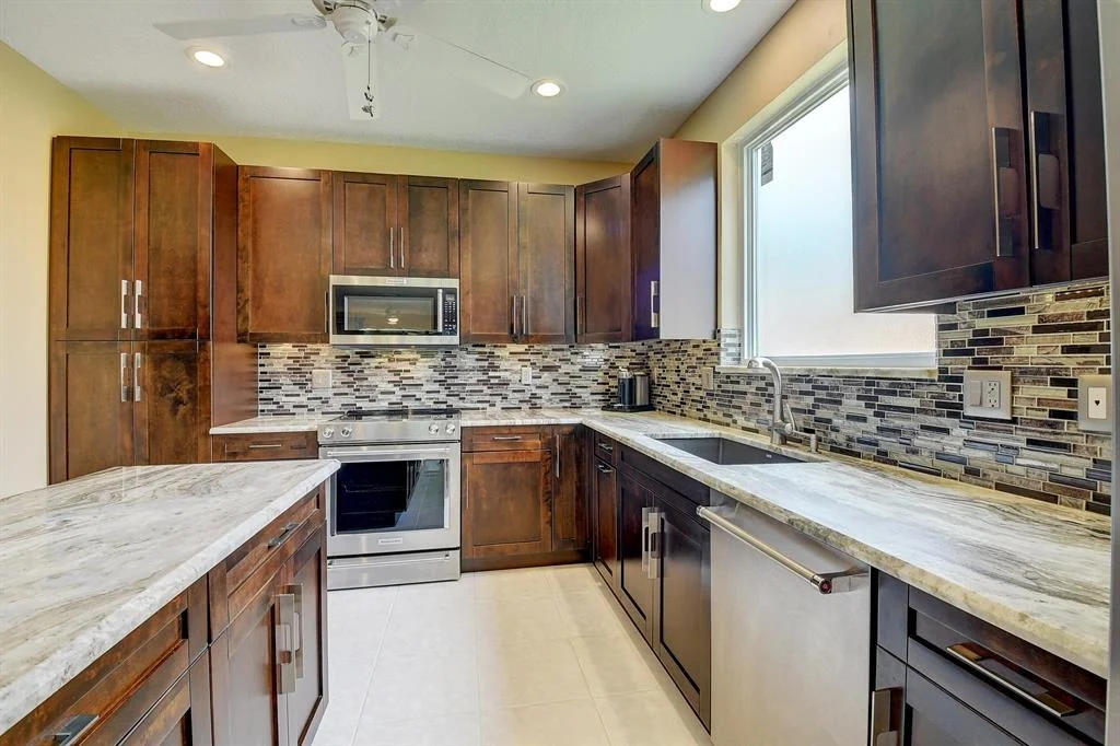Photo of 11067 Baybreeze Way
