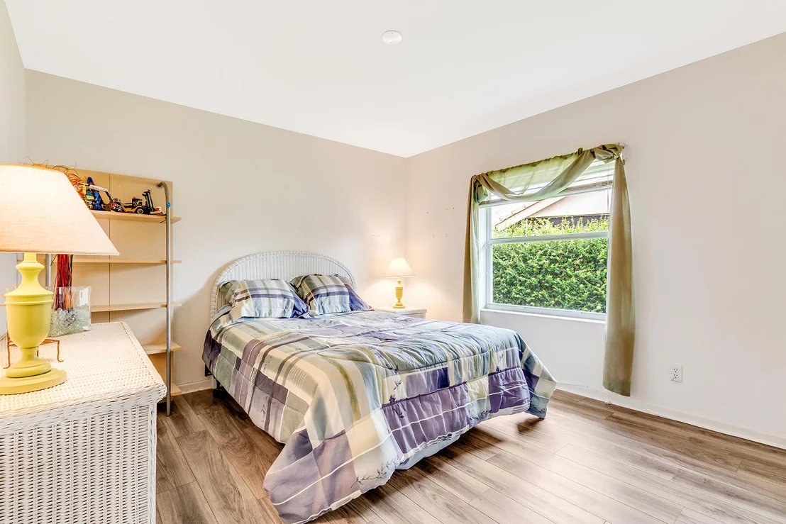 Photo of 6809 Blue Bay Circle